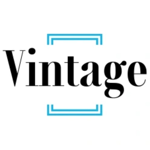 YOUNG INNOCENT BY ARPEJA Rare Vintage Crop Blazer Overlay Jacket / Size 5 Junior - Picture 8 of 9